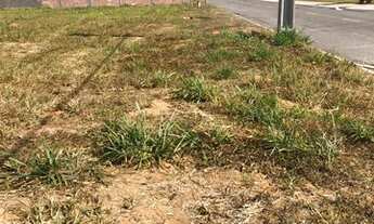 Imagem 4: Dois ótimos lotes a venda no Jardim dos Ipês