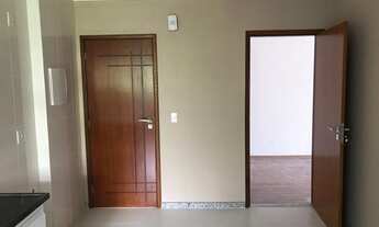 Imagem 5: Apartamento para aluguel com 138 m² com 3 quartos em Braunes - Nova Friburgo - RJ