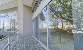 Imagem: Porto Alegre - Loja/Salão - Sarandi