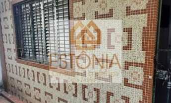 Imagem: Casa para Locação em São Paulo, Vila