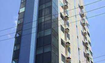 Imagem: Sala, 32 m² - venda por R$ 350.000,00 ou