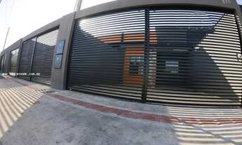 Imagem 7: Apartamento para Venda em Londrina, Jardim Maria Celina, 2 dormitórios, 1 suíte, 2 banheir