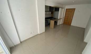 Imagem 5: APARTAMENTO 2 QUARTOS - JARDIM AMÉRICA - SEMIMOBILIADO E AMPLO