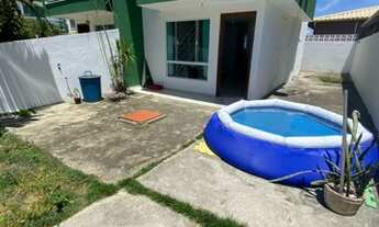 Imagem 4: Rio das Ostras - Casa Padrão - Chácaras Jardim Marilea