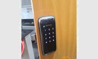 Imagem 7: Apartamento Residencial à venda, Jardim das Indústrias, São José dos Campos - AP6243