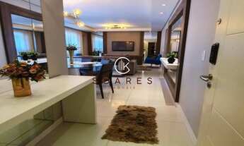 Imagem 4: APARTAMENTO RESIDENCIAL em ITAJAÍ - SC, FAZENDA