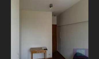 Imagem 3: Apartamento para Venda em Londrina, Centro, 2 dormitórios, 1 banheiro, 1 vaga