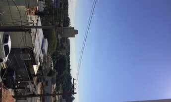 Imagem 2: Sobrado para aluguel tem 150 metros quadrados com 3 quartos em Vila Gomes - São Paulo - SP