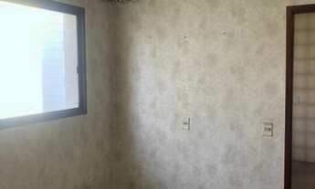 Imagem 3: Apartamento para locação em Moema, ótima oportunidade! - PACOTE