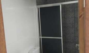 Imagem 5: Aluguel casa Casa com 3 dormitórios