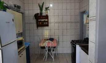 Imagem 5: Casa com 2 dormitórios à venda, 60 m² por R$ 250.000,00 - Jardim Sao Luiz - Peruíbe/SP