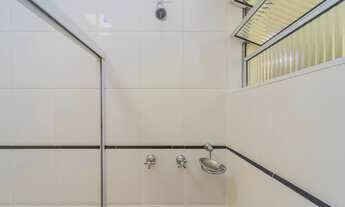 Imagem 7: Outro à venda 3 Quartos, 1 Vaga, 98M², Moema Pássaros, São Paulo - SP