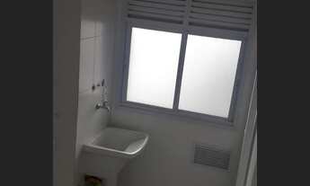 Imagem 3: Apartamento para venda com 129 metros, 4 dormitórios sendo 3 suítes, depósito, 2 vagas, an