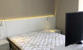 Imagem 6: Apartamento à venda, 31 m² por R$ 575.000,00 - Jardim Paulista - São Paulo/SP