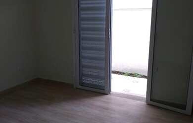 Imagem 5: Casa para Venda em Caieiras, Nova Caieiras, 3 dormitórios, 2 suítes, 2 banheiros, 2 vagas