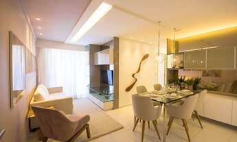 Imagem 6: Portofino Candeias