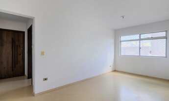 Imagem 5: Apartamento com 3 Quartos e 2 banheiros à Venda, 71 m² por R$ 485.000