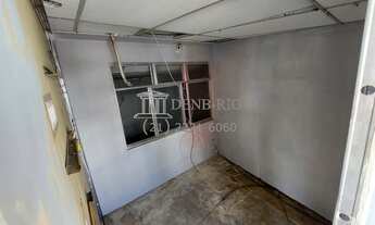 Imagem 6: Ponto comercial/Loja/Box para aluguel tem 250 metros quadrados em Botafogo - Rio de Janeir