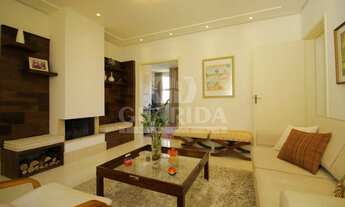 Imagem 5: Casa para comprar no bairro Azenha - Porto Alegre com 3 quartos