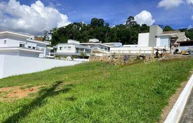 Imagem 6: Terreno à venda, 712 m² por R$ 860.000,00 - Itoupava Central - Blumenau/SC