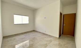 Imagem 3: LINDA CASA DE 3Q SUITE NO RES BOA VISTA EM SENADOR CANEDO