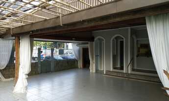 Imagem 2: Vitória - Conjunto Comercial/sala - ENSEADA DO SUA