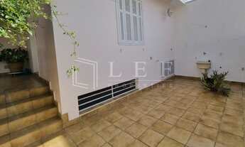 Imagem 7: Casa / Jardim Paulista