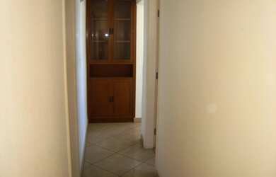 Imagem 6: Apartamento de 3 quartos elevador suite Cidade Nova Belo Horizonte