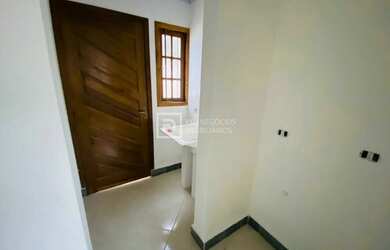 Imagem 7: Casa à venda no bairro Indaiá - Bertioga/SP