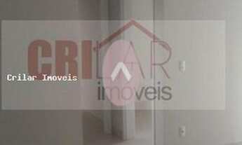 Imagem 7: Apartamento para Venda em Criciúma / SC no bairro Vera Cruz Ref.:AP151