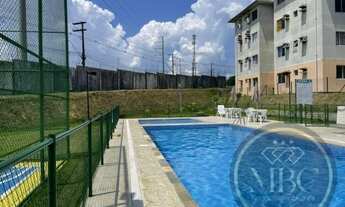 Imagem 7: Ideal torquato 2Q vendo