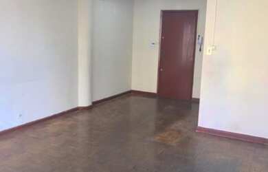 Imagem 7: Salão comercial Padrão para Venda e Aluguel em Brás São Paulo-SP - 514