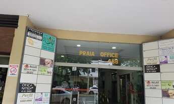 Imagem 5: Sala/conjunto à venda em Vitória