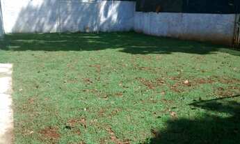 Imagem 4: Chácara para eventos, lazer.... próxima a rodovia Indio Tibiriça