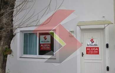 Imagem 2: CANOAS - Casa Padrão - NITERÓI