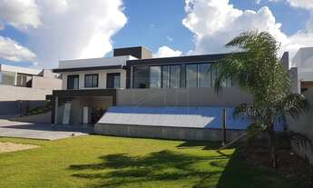 Imagem 2: Marília - Casa de Condomínio - Residencial Vale Verde