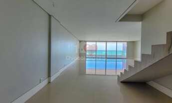 Imagem: COBERTURA RESIDENCIAL em VILA VELHA - ES