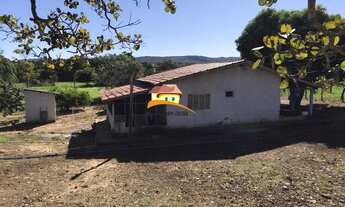 Imagem 5: Fazenda para Venda