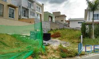 Imagem 2: Terreno para Venda em Mogi das Cruzes, Fazenda Rodeio