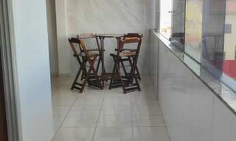 Imagem 4: Alugo Apartamento Beira Mar Atalaia