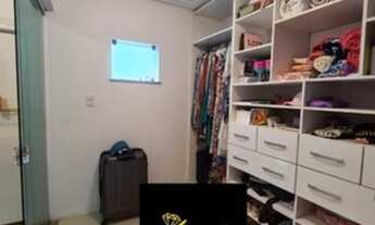 Imagem 5: Excelente casa com 4 suítes