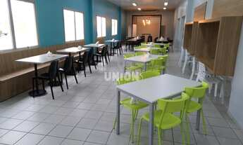 Imagem 7: Galpão comercial ou industrial para locação no privilegiado Condomínio Park Jundiaí­/Itupe