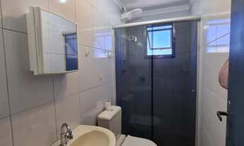 Imagem 6: Apartamento para aluguel e venda com 58 metros quadrados com 2 quartos