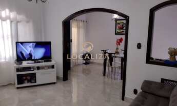 Imagem 4: CASA RESIDENCIAL em SÃO JOSÉ DOS CAMPOS - SP, MONTE CASTELO