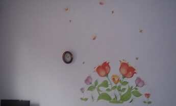 Imagem 3: APARTAMENTO em Taboão da Serra - SP, Jardim Santa Terezinha