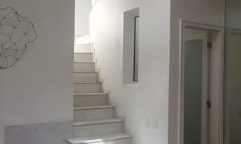 Imagem 6: Deslumbrante cobertura em local deslumbrante