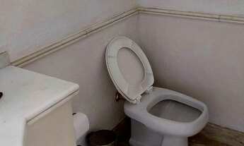 Imagem 7: Apartamento na Beira Mar com 241 m² andar acima do 9º (Leste/Sul