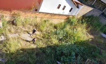 Imagem 7: Terreno à venda, 450 m² por R$ 600.000,00 - São Bento - Belo Horizonte/MG