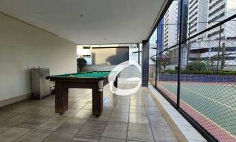 Imagem 5: Apartamento com 2 dormitórios, 70 m² - venda por R$ 700.000,00 ou aluguel por R$ 3.000,00