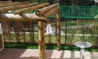 Imagem 2: Apartamento no Cachoeirinha